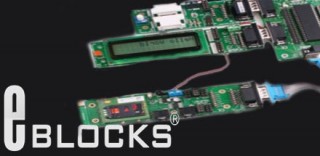 E-Blocks